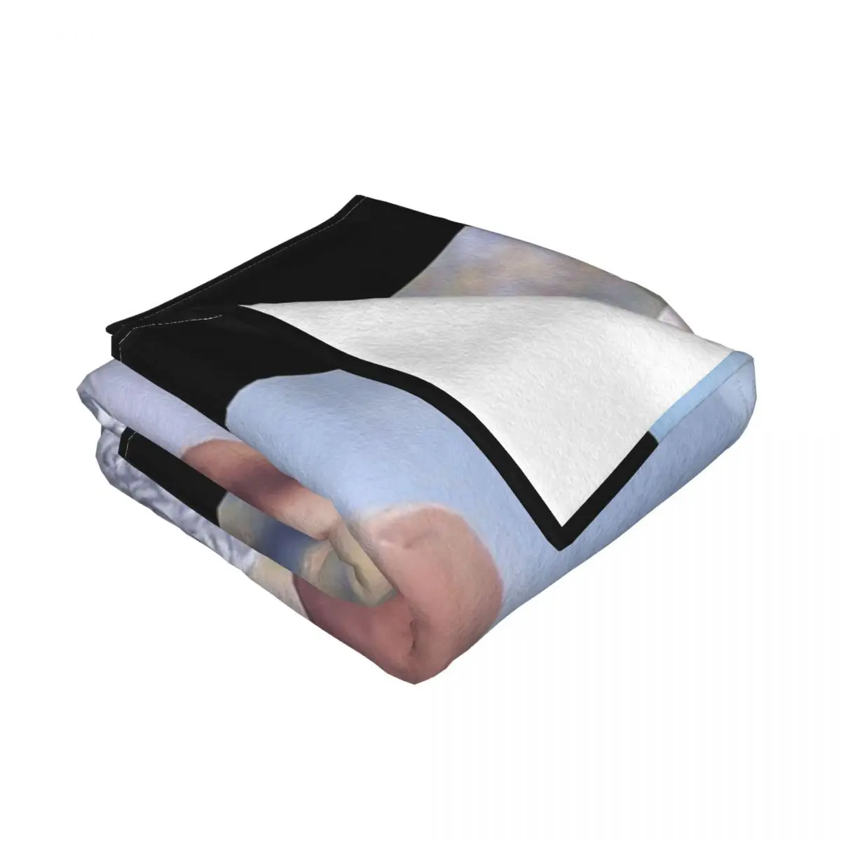 Astarion �޸� ����ũ�� �ø��� ���, ��Ʈ�� ����Ʈ