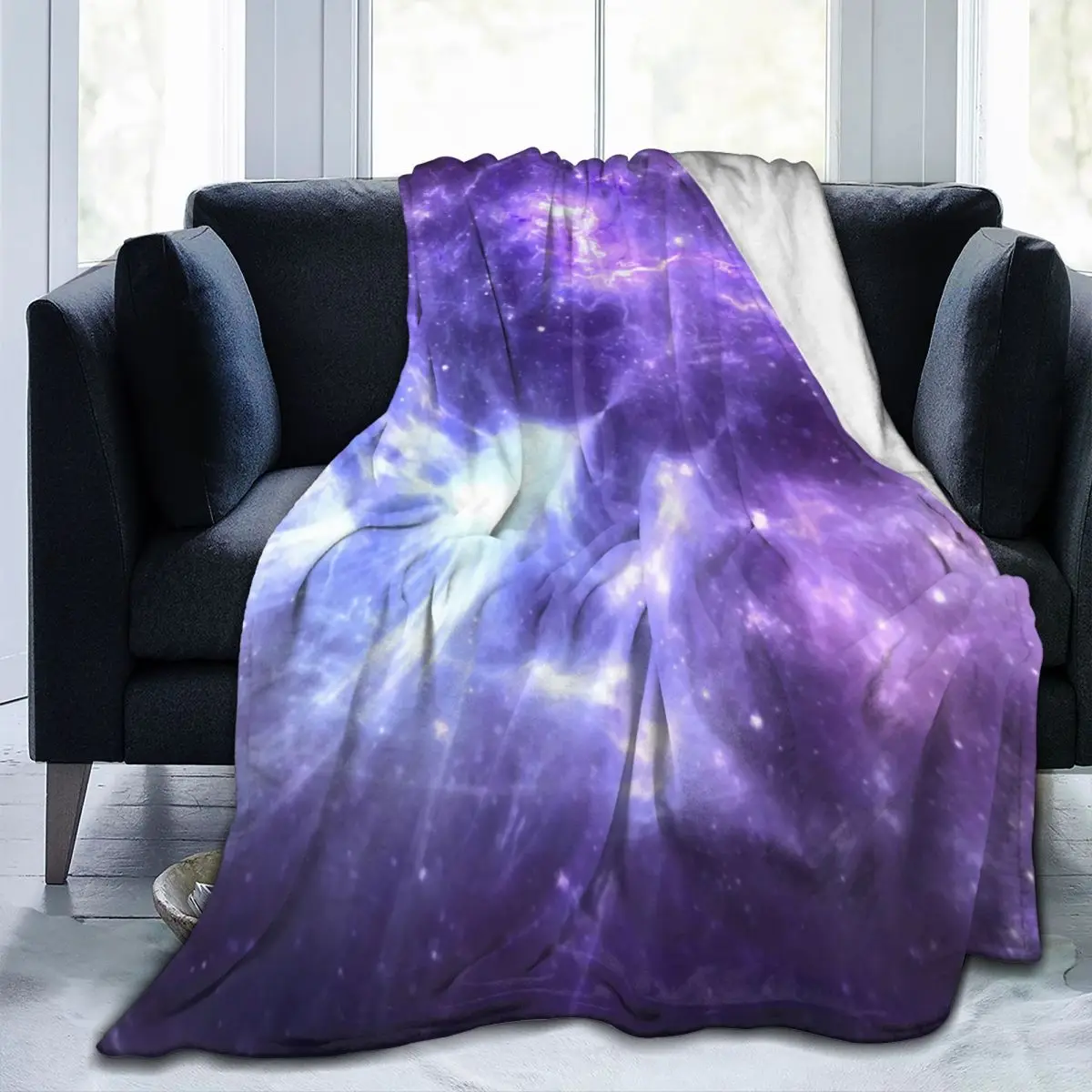 ������ ��ī�� ������ �ö��� ���, ���� �� �༺ ������ ������ ���, ħ�� ����� ���� ħ�뺸 ���� ħ�� Ŀ��