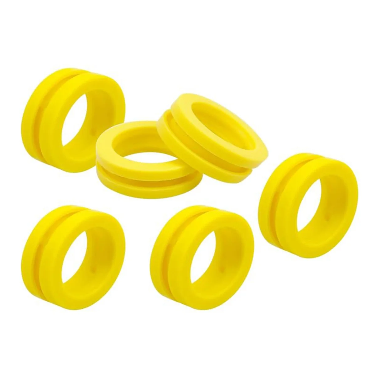 Slide image acee8e794eb74ae090193cc2aaf08528