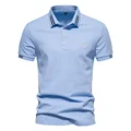 LightBlue