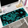 Dragon LY008966 (2)