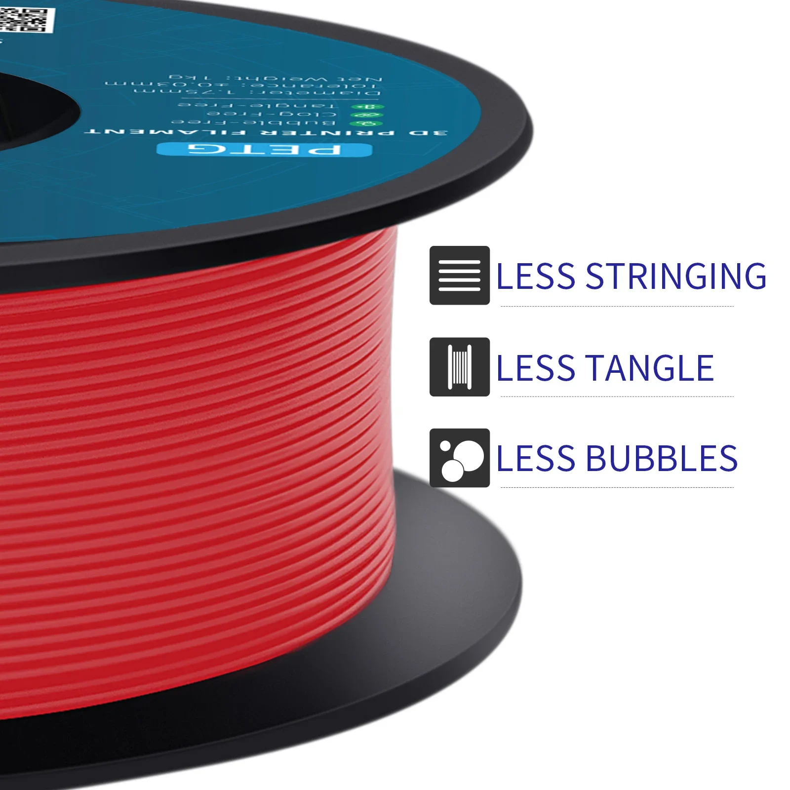dsc-products