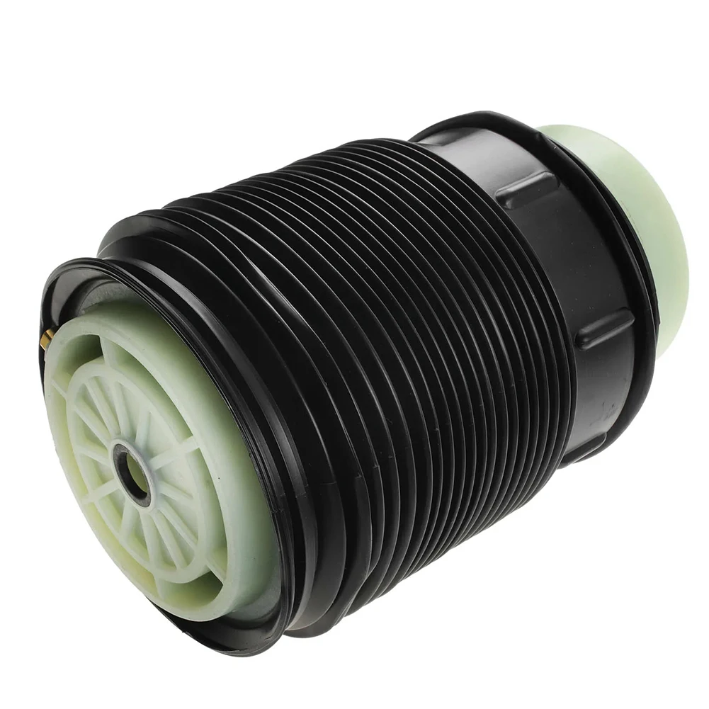 

Задний правый пневматический пружинный амортизатор для Mercedes ABS черный автомобильные аксессуары сменный инструмент для установки 2123203825