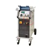 Co2 Gas Laser Welding Machine Carbon Dioxide Gas Shielded LY-5288/2E 4280/2E 4250/2E Semi-automatic Welder Industrial for Metal 6
