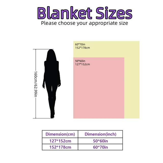 Faux Rabbit Fleece Blanket 2