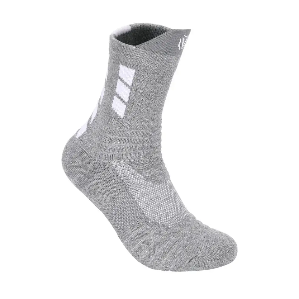 Thickened Basketball Socks