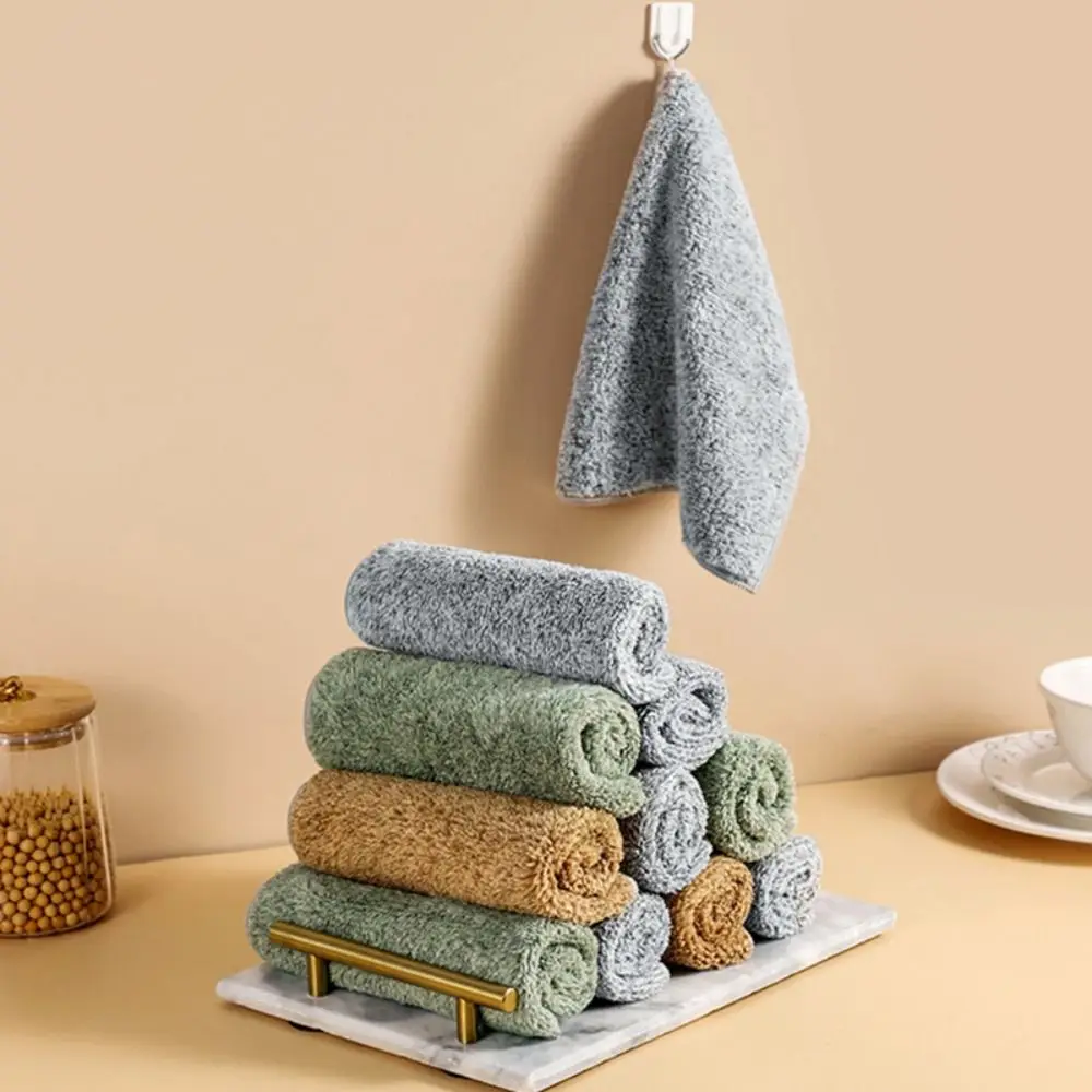 https://ae01.alicdn.com/kf/Sfa631629230d4dec998f105844cf8a55T/Thick-Soft-Microfiber-Bamboo-Charcoal-Fiber-Absorbent-No-Shedding-Dish-Towel-Cleaning-Cloth-Dishcloth-Kitchen-Towel.jpg