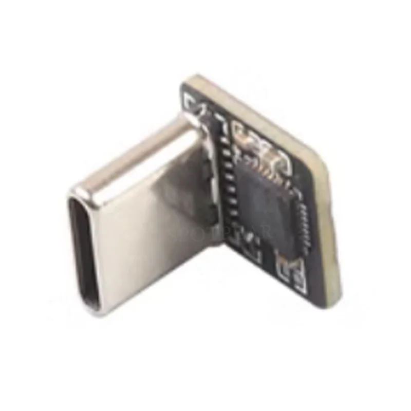 Raspberry Pi Power Activation Adapter for Enhanced System Stability