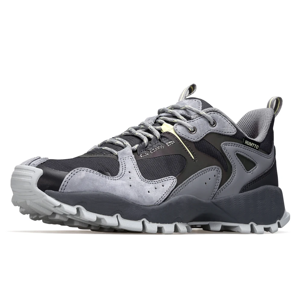 Smoke Gray 340310A