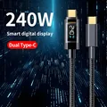 240W USB C - Type C