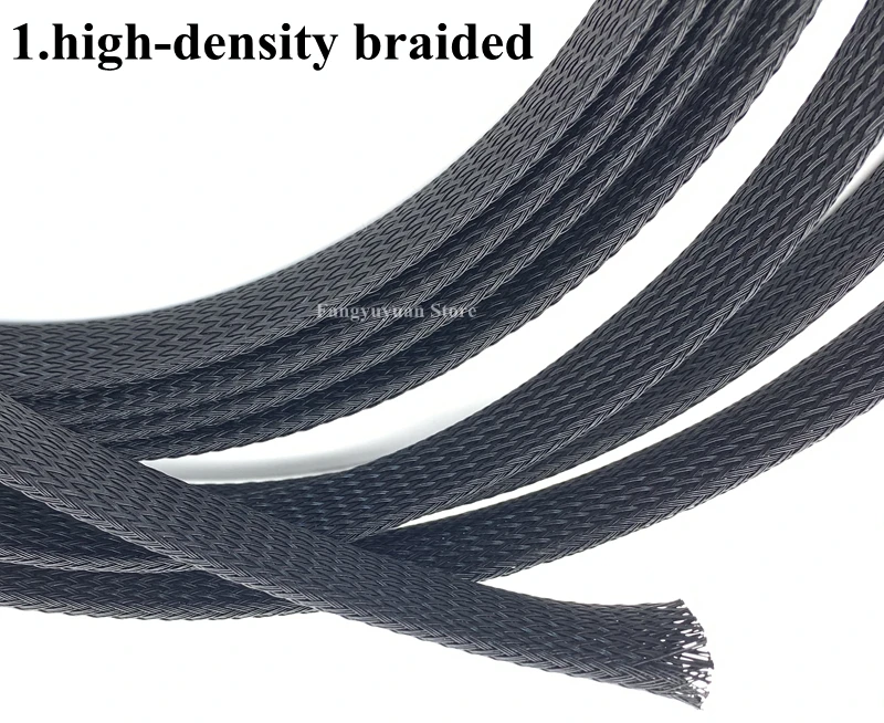 50 60 70 80 90 100 mm