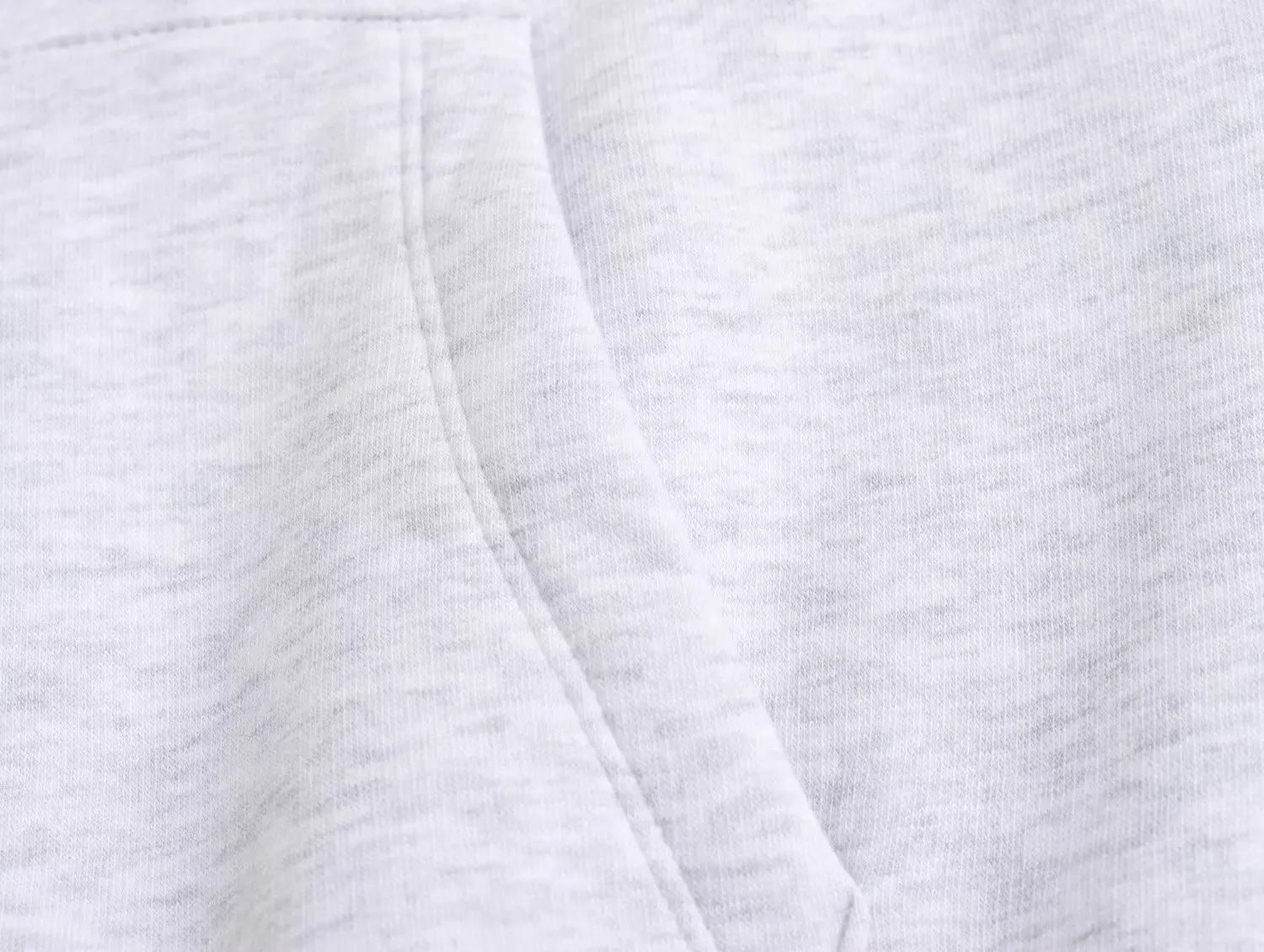 Jenny&Dave Boyfriend Style High Street Loose Pullover Sweatshirt For Women Autumn Winter Retro Letter Print Hooded Sweatshirt