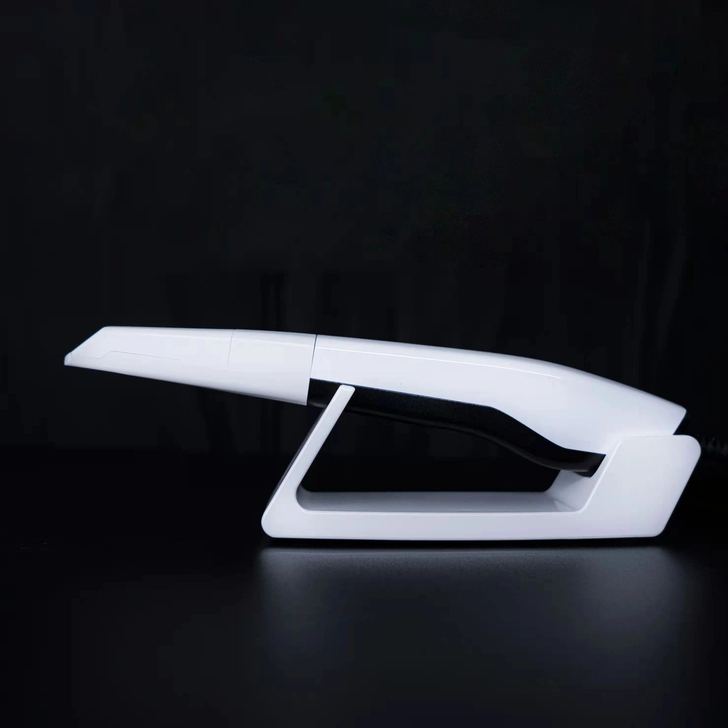 Поддержка 3D предварительного просмотра