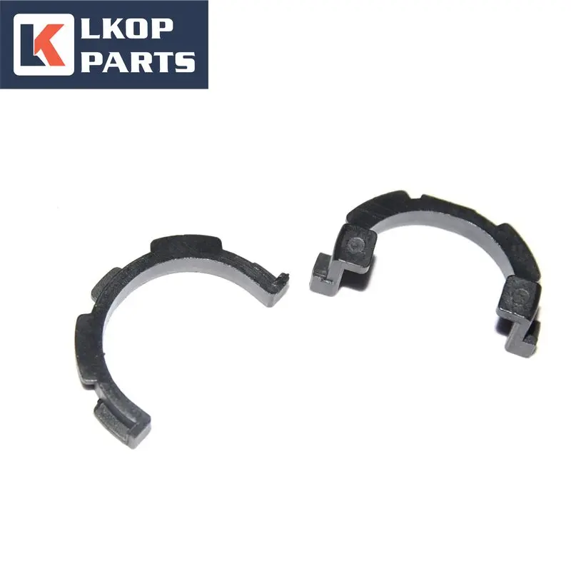 

10 наборов, встроенная Верхняя втулка теплового ролика для SAMSUNG ML 2850 2851 2855 SCX 4824 4825 4826