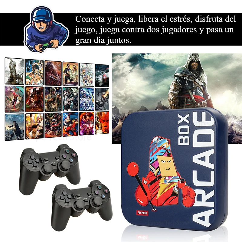 Juegos Psp Diferentes precios - Guatemala