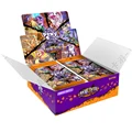 20packsperboxF
