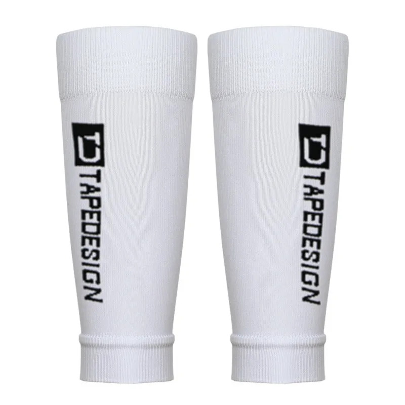 Рисунок 5 - Женские и мужские футбольные носки