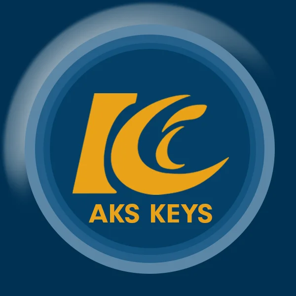 Autokey supply Store