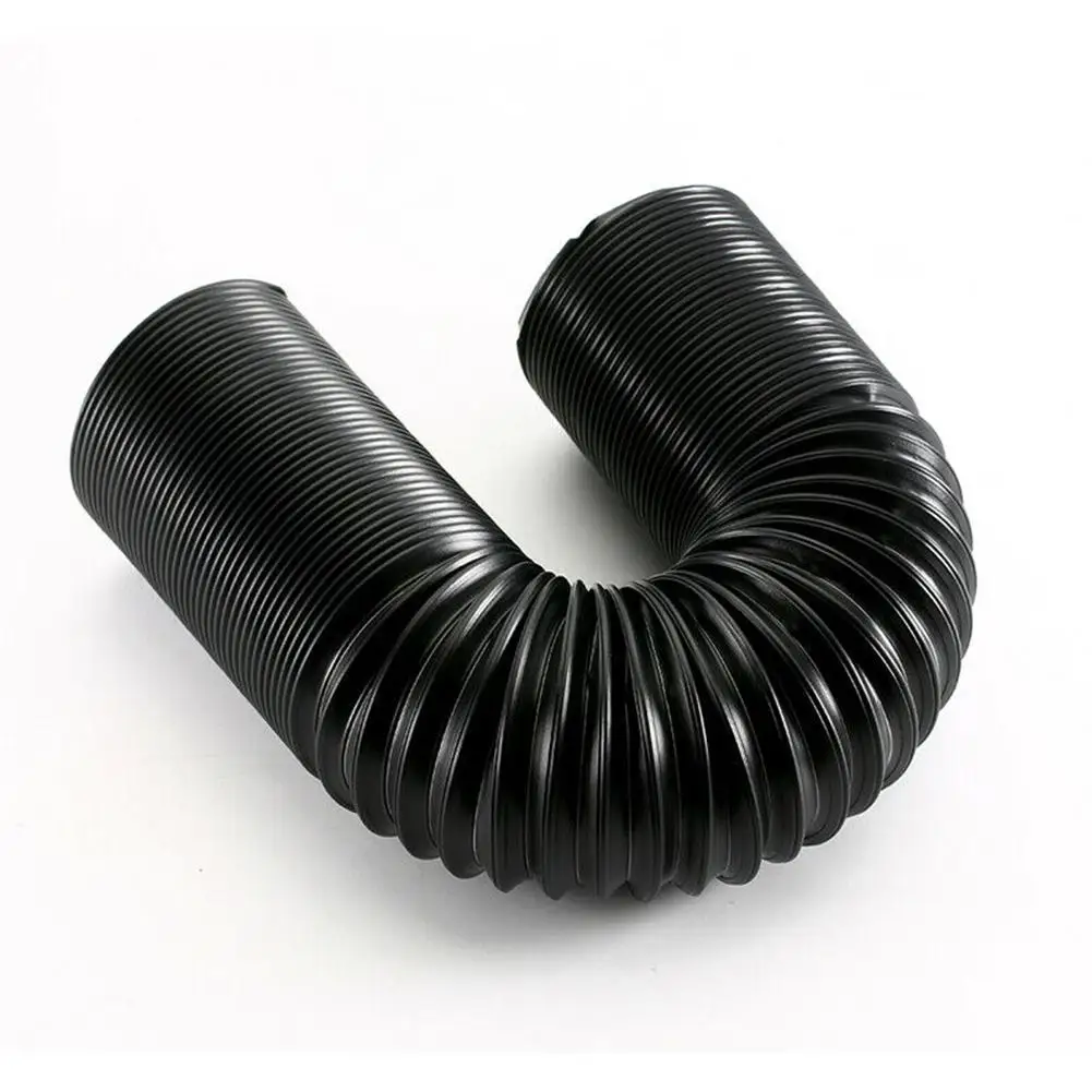  ڵ ñ  Ʃ ŰƮ 2.5 ġ, 3 ġ    Ʈ  ý 63mm 76mm