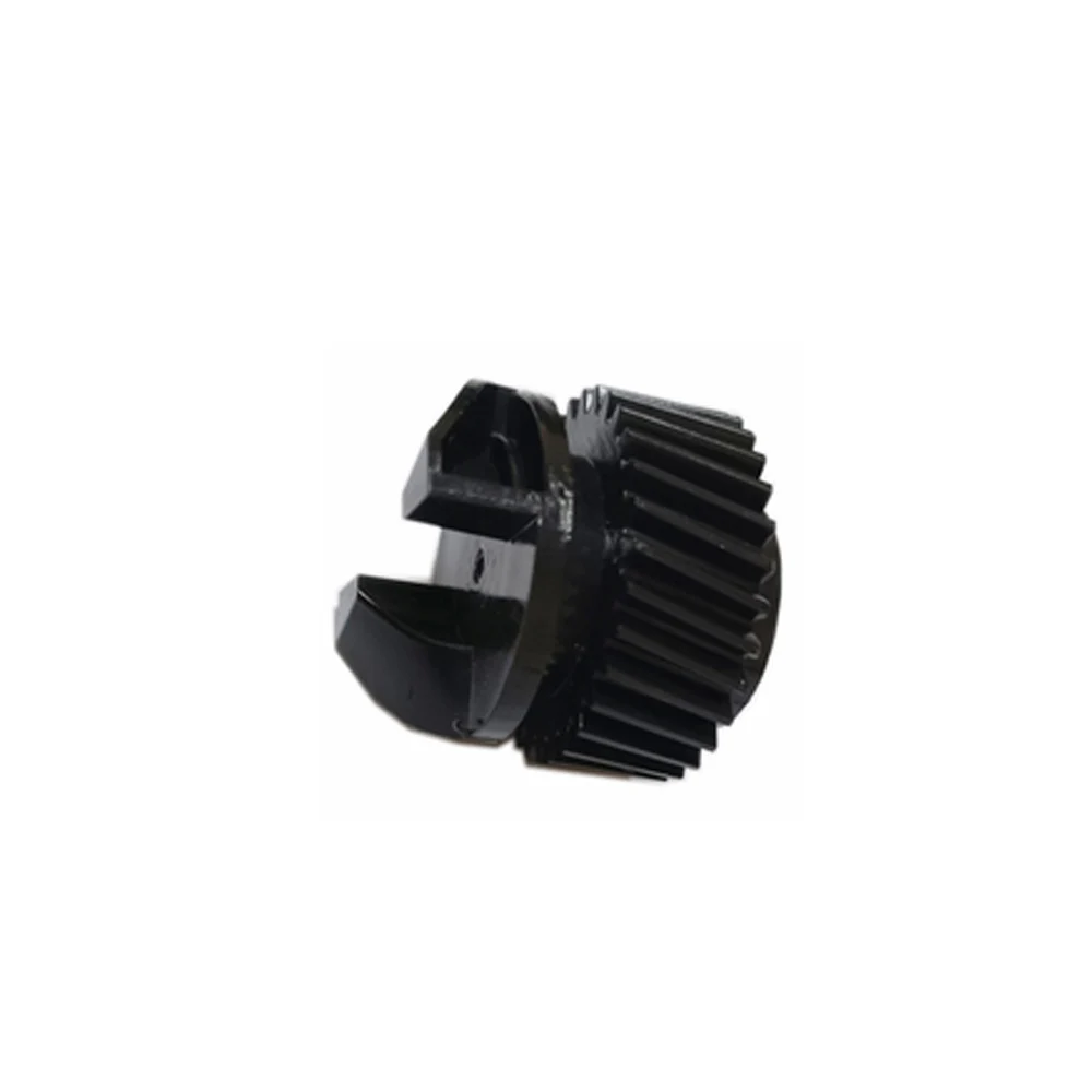 

1PCS Developer Unit Drive Coupling Gear 30T for XEROX 4110 4112 4127 4590 4595 D95 D110 D125 D136