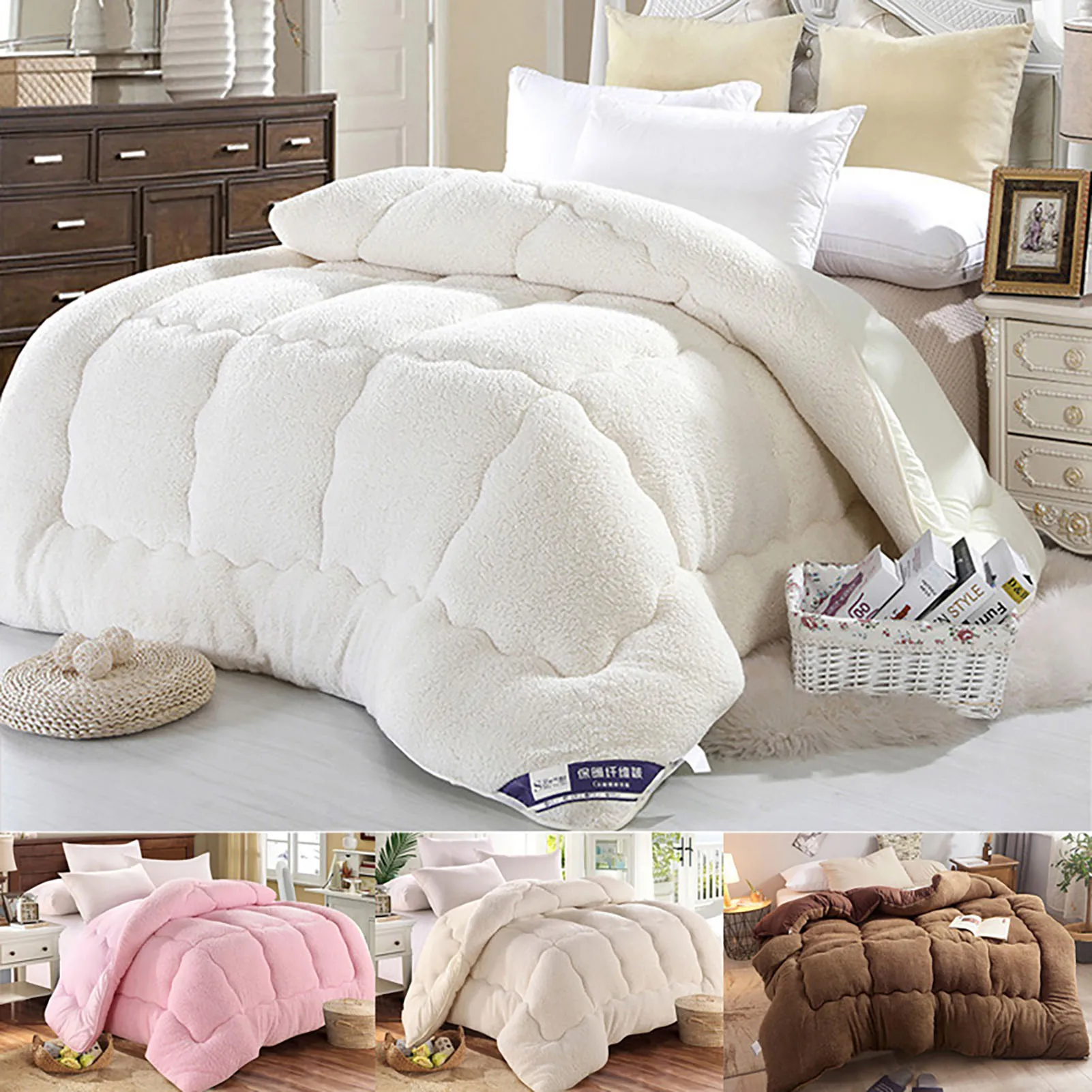 Slide image 65fab4c3515c46fca94380dafc868bbc