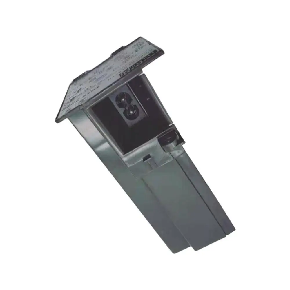 Power Supply Adapter k30290 Fits For Canon iP4500 MP520
