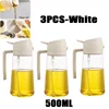 3pcs-white