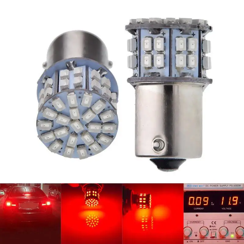 12V LED DRL Blinker Licht Nebel Lampe Weiß Bernstein 4555LM 50008000k Ersatz Fur Isuzu Dmax Pickup 2020 2021 85906341