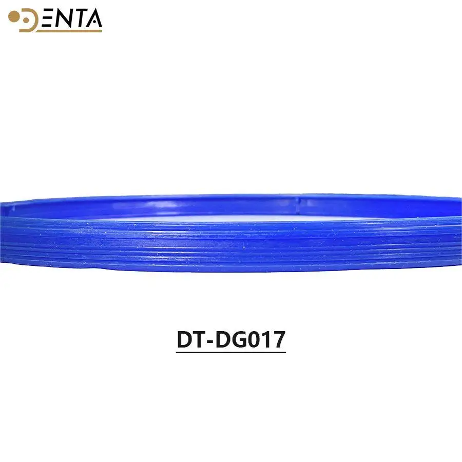 17# for FOMOS 8L-45L Autoclave door gasket sterlization door seal replacement seal o- ring Chamber accessories and tools