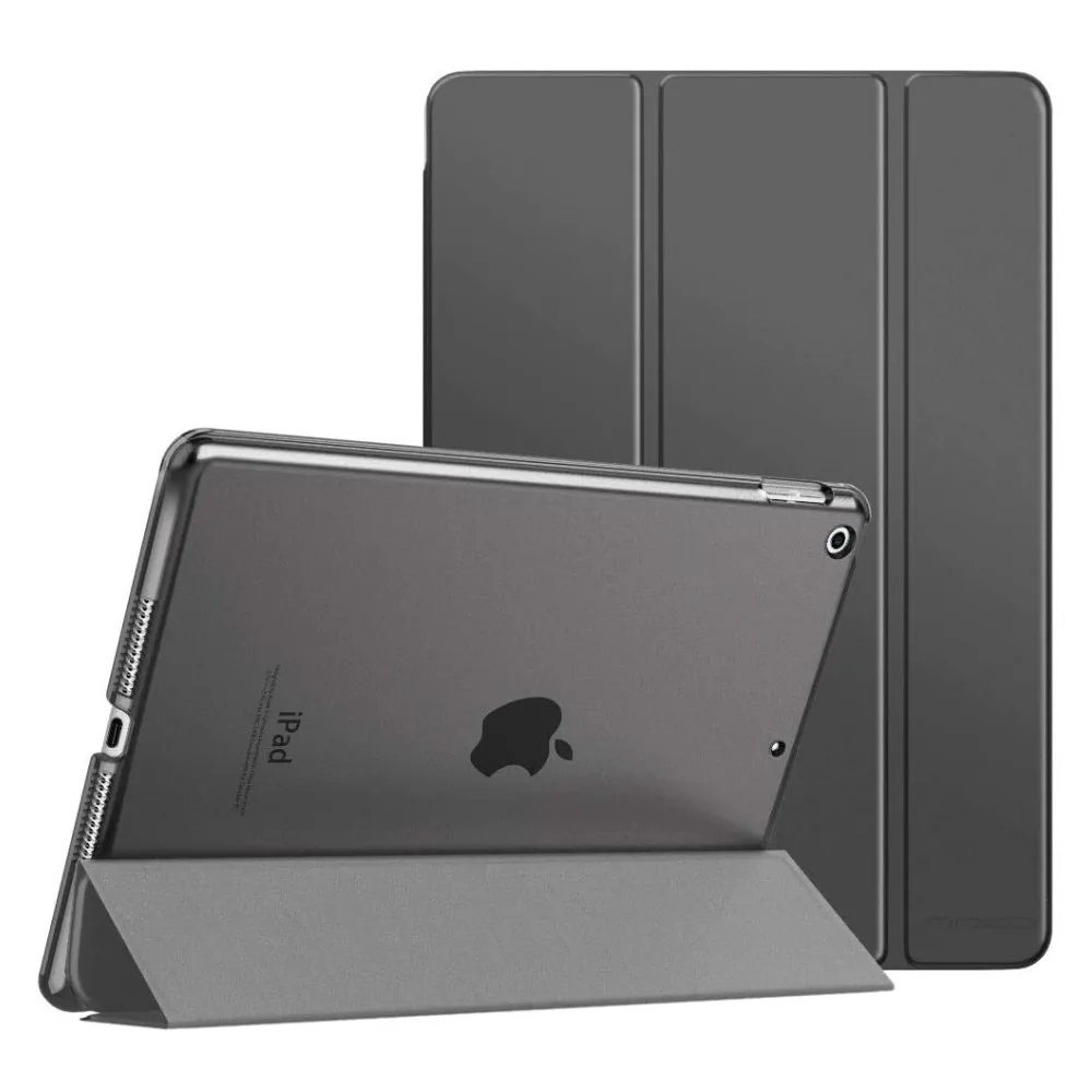 

Чехол для iPad 10,2 дюйма 9 8 7 поколения, чехол для iPad 10 2 дюйма 2021 2020 2019, умный чехол, Магнитный чехол