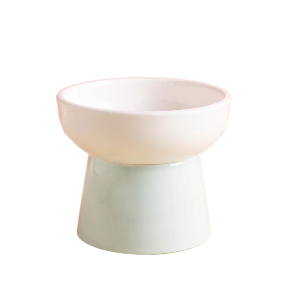 White Green