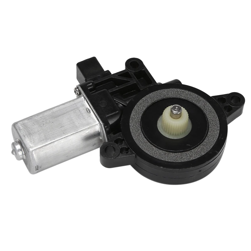 742-808 Motore Di Sollevamento Alzacristallo Elettrico Per Auto Per Mazda