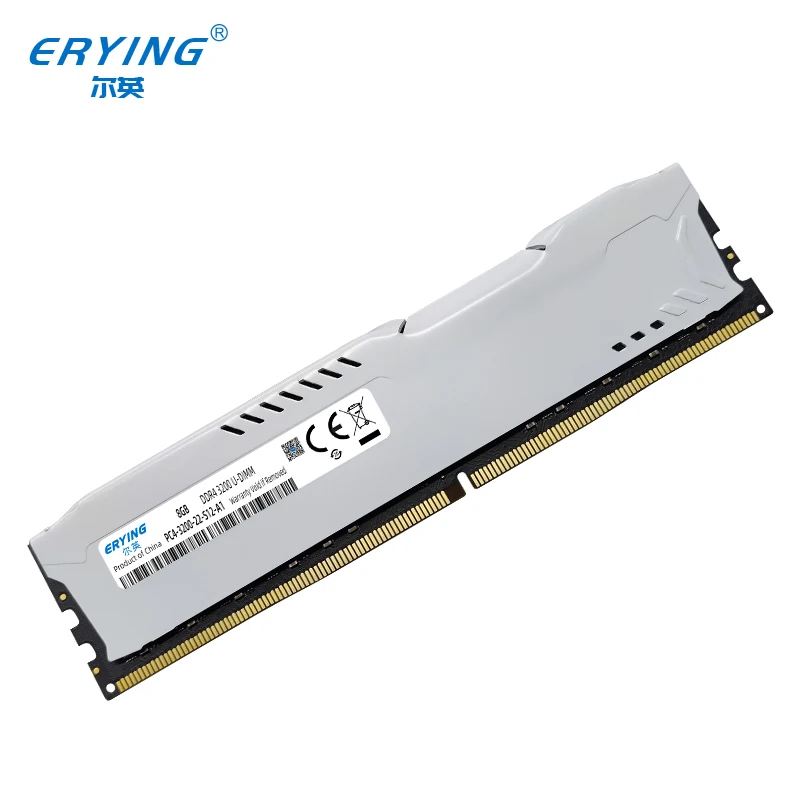 ERYING i5 ŰƮ ӿ PC , Ӻ CPU 11 ھ, 1.8Ghz (I5 11400H ) + RAM 16GB 3200Mhz + 512GB SSD NVMe M.2