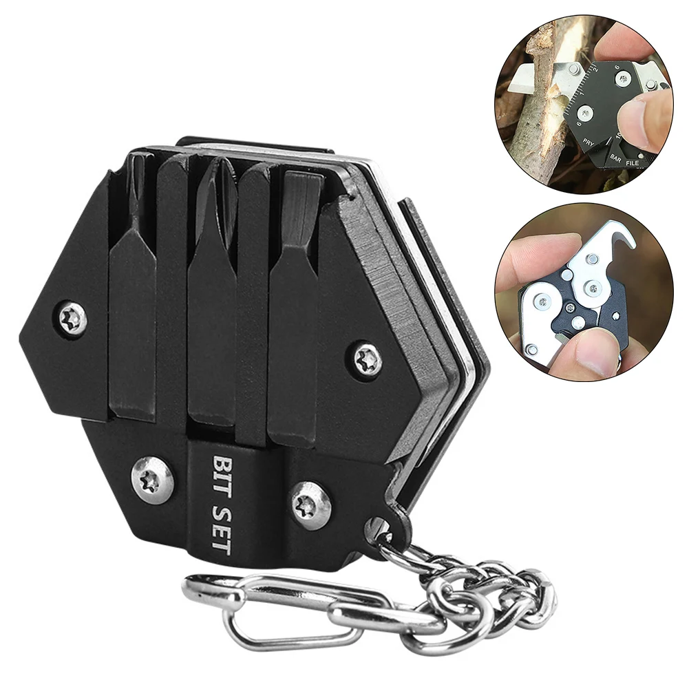 Slide image 9811b0e8b92d4e61882c7ed6c40edf86