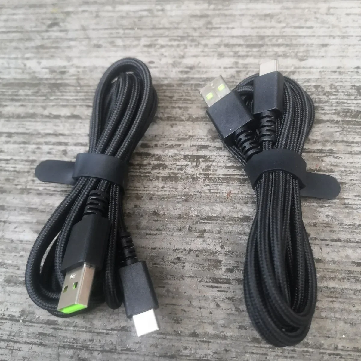 Razer マウス充電ケーブル Type-C Razer Viper V3 Pro Viper V2 Bass