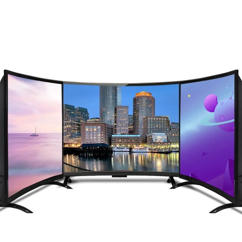 55inchcurvedtvscreenhd4Ktelevisionsmartledtvcurved55.jpg