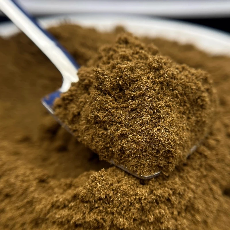 沈香粉末250g 大容量 沈香粉末250g 大容量 楽天市場】沈香 粉末の通販