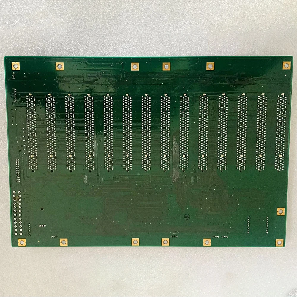 For Interface PCI-BAC14R5A industrial backplane 5 For Interface PCI-BAC14R5A industrial backplane - Image 3