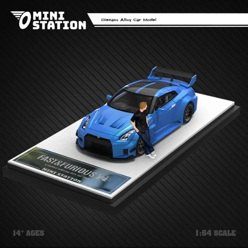 Sfa64b2081eb14d5b9d9cef4d4afb66c6y