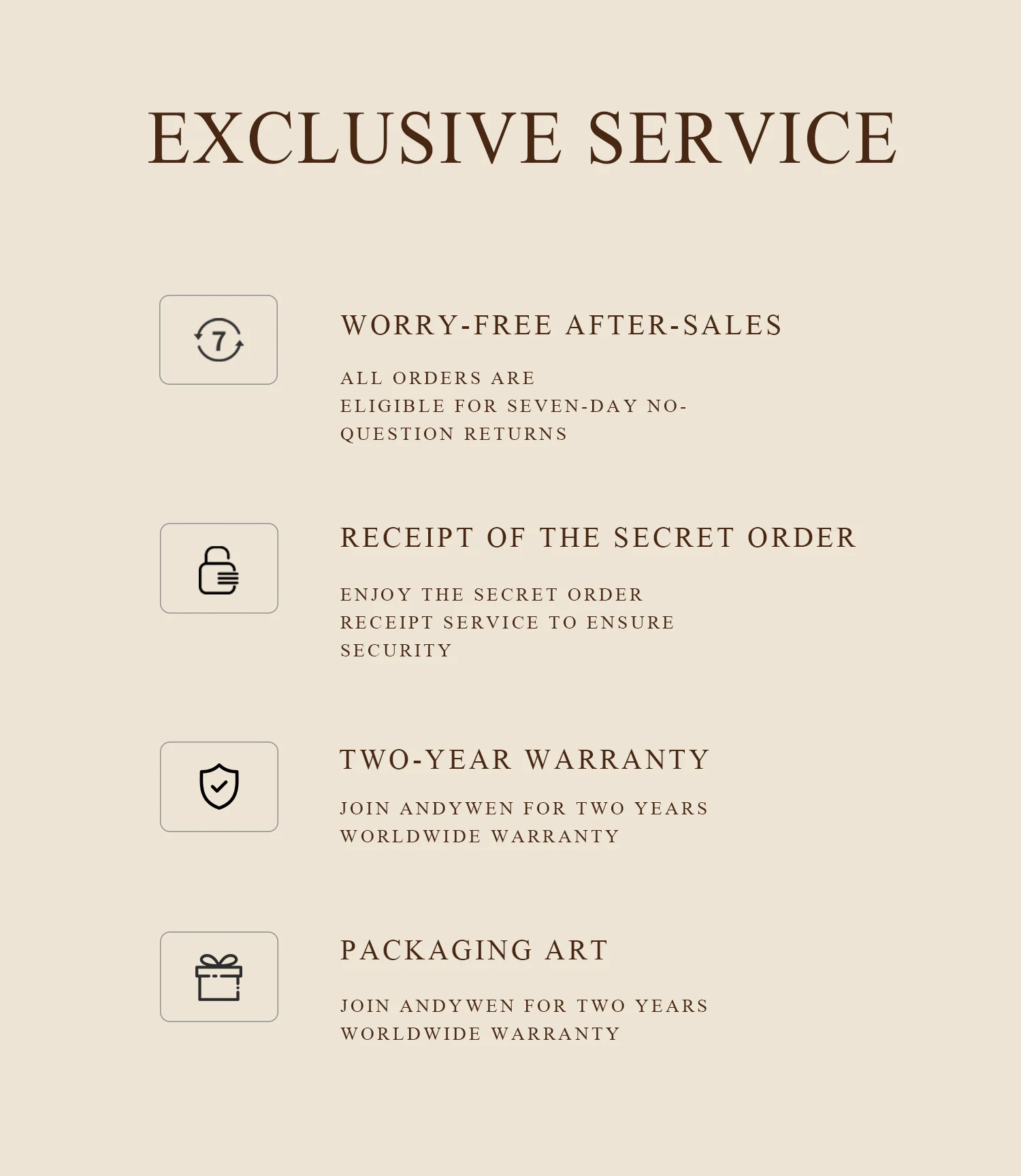 Sfa64c2661f23448489f5df69c4418d5be