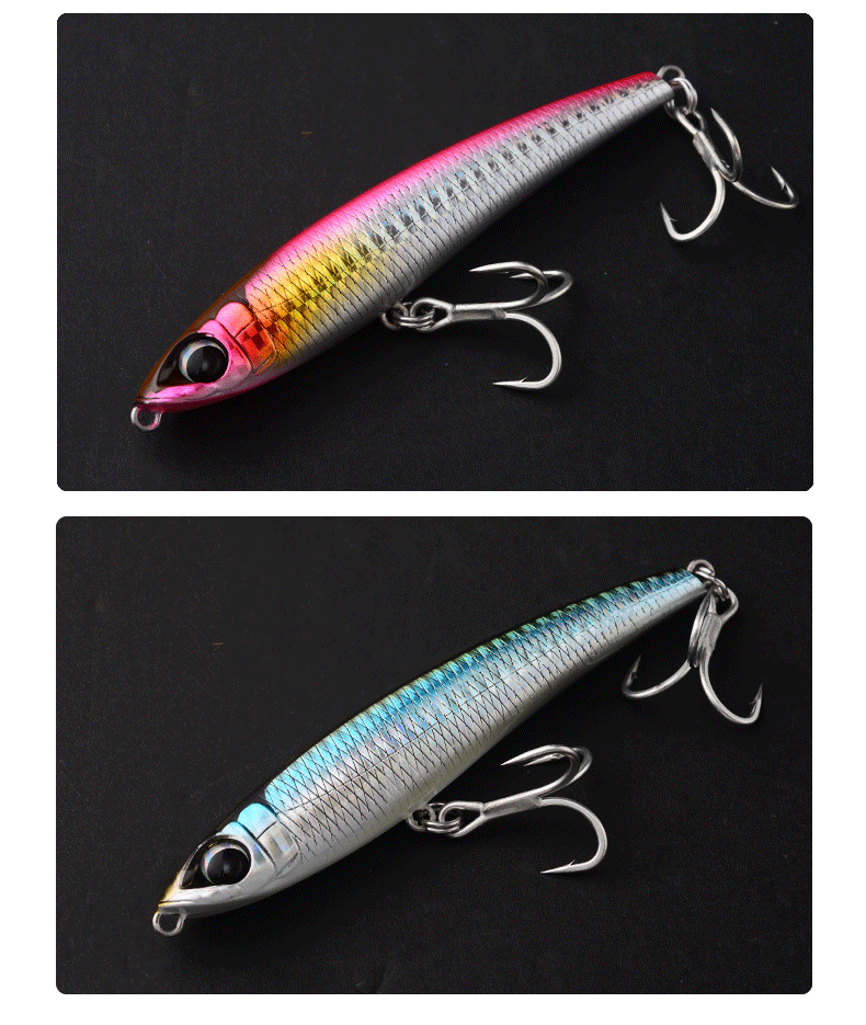 常吉 一誠 ルアーセット 25個 まとめ売り