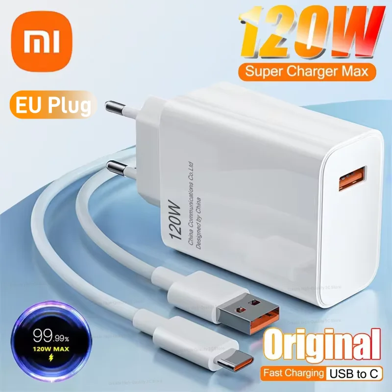 a.aliexpress.com