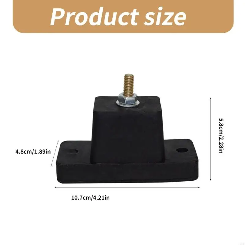 Slide image a6e356104d444598af8d8ba5cf96faa3