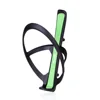 N2 Ultralight Bicycle Bottle Holder Road MTB Bike 21g Nylon Gourd Cup Holder With Tire Lever Bicycle Accessories 3
