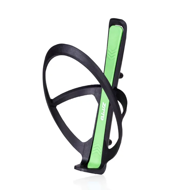 N2 Ultralight Bicycle Bottle Holder Road MTB Bike 21g Nylon Gourd Cup Holder With Tire Lever Bicycle Accessories 3