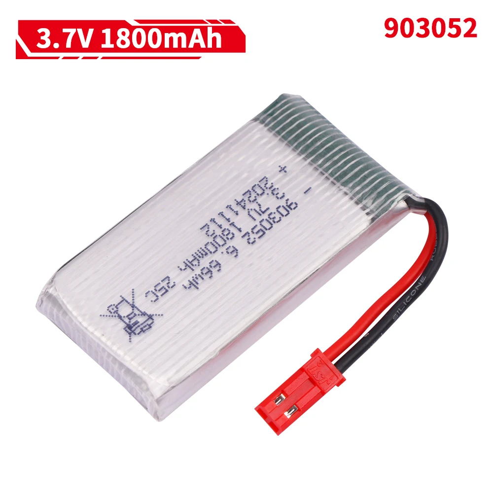USB multiportová nabíječka 5D 10A balení 2 až 10 kusů