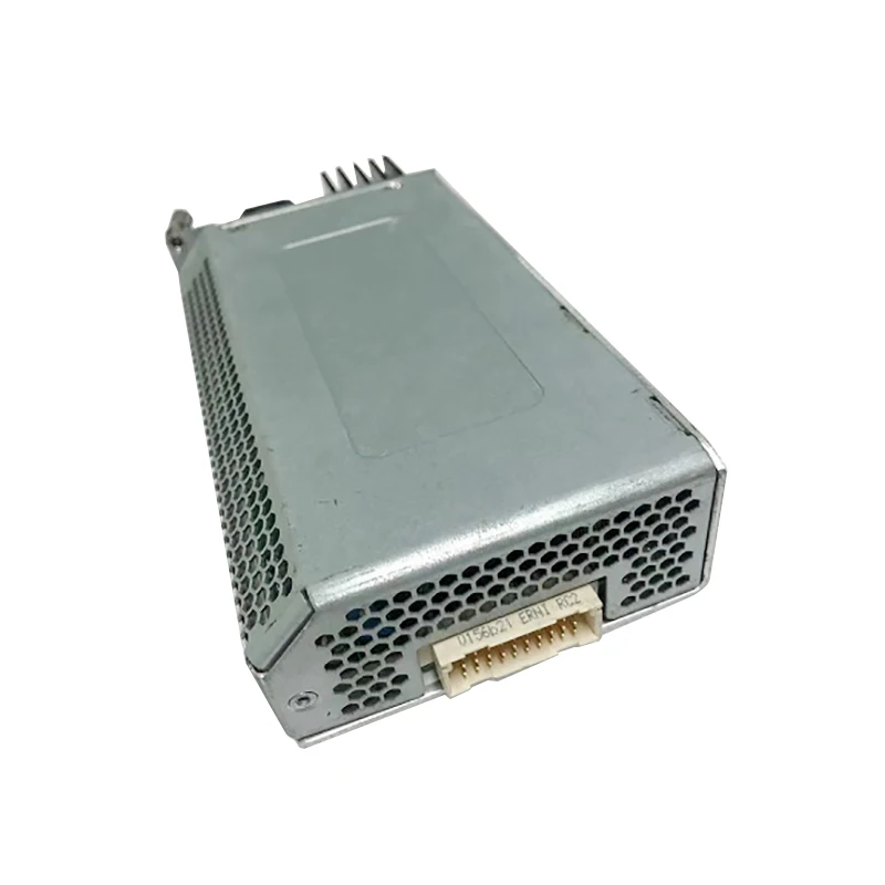 Communication Power Module For HUAWEI AD950M54-1M1 Fully Tested 7 Communication Power Module For HUAWEI AD950M54-1M1 Fully Tested - Image 5