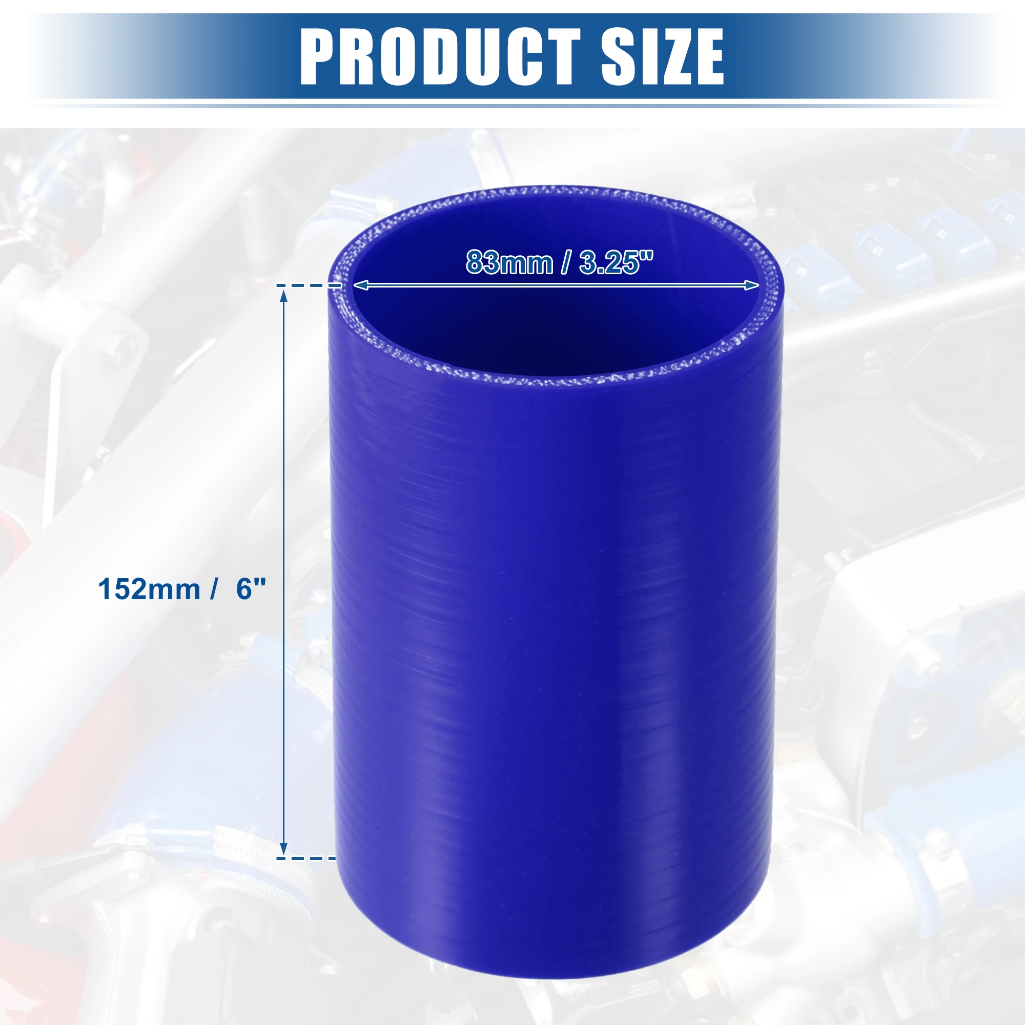 83mm