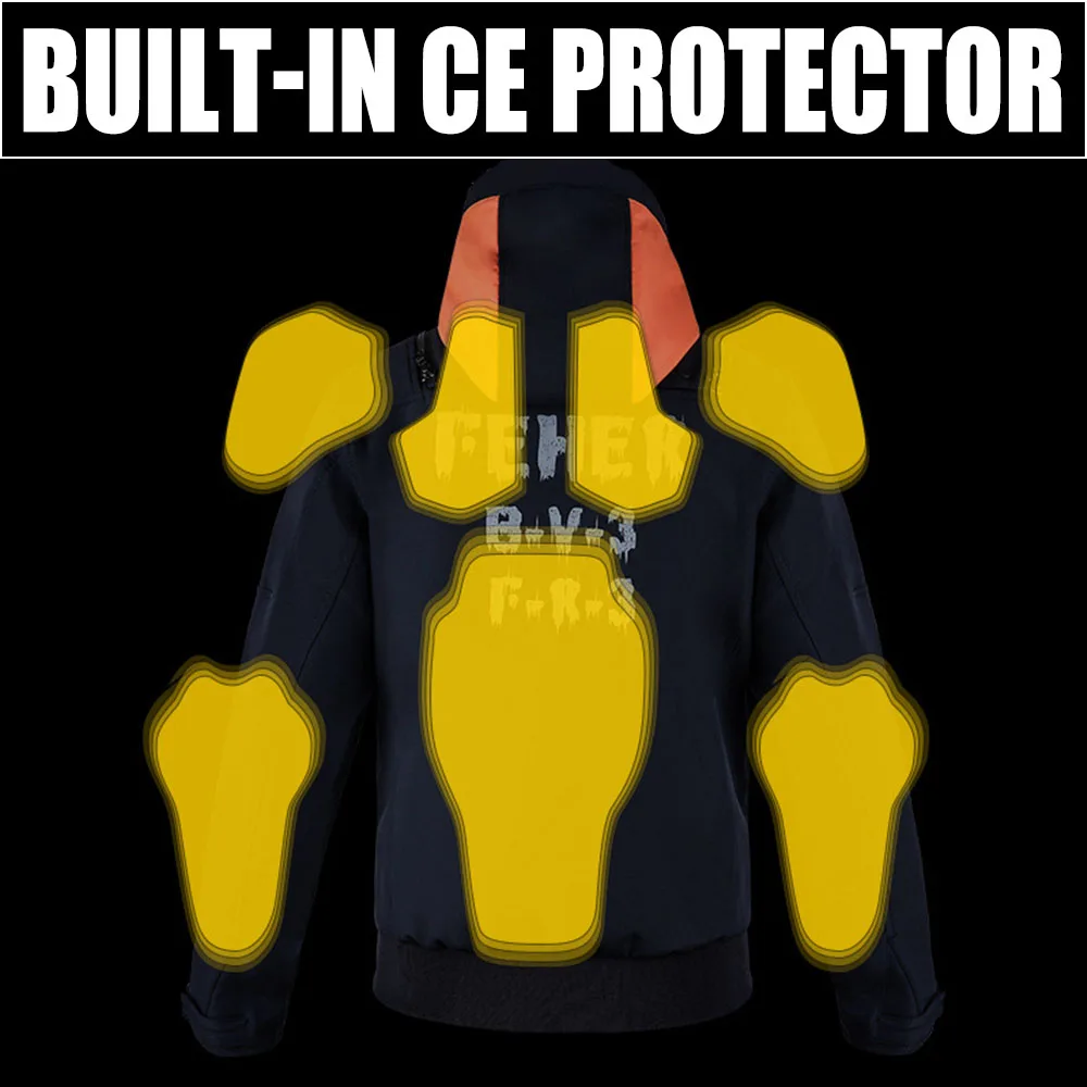  Ŷ ο ٿ ȣ  Ŷ,   ĳ־ Ŷ,  и Ŀ Ƿ, ⼺