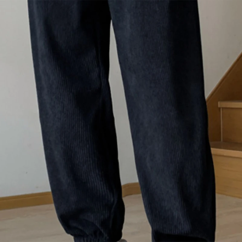 Slide image 4dfbe6c91b094772ace03b998712f2ab